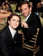 Timothee Chalamet : timothee-chalamet-1515788129.jpg