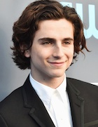 Timothee Chalamet : timothee-chalamet-1515788136.jpg