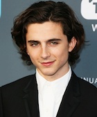 Timothee Chalamet : timothee-chalamet-1515788153.jpg