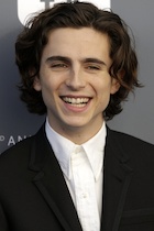 Timothee Chalamet : timothee-chalamet-1515819540.jpg