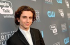 Timothee Chalamet : timothee-chalamet-1515819607.jpg