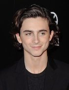 Timothee Chalamet : timothee-chalamet-1516009342.jpg