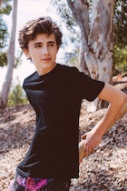 Timothee Chalamet : timothee-chalamet-1516009361.jpg