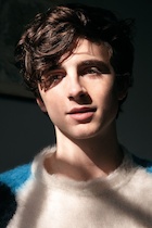 Timothee Chalamet : timothee-chalamet-1516221020.jpg