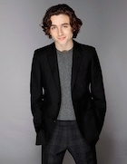 Timothee Chalamet : timothee-chalamet-1516330775.jpg
