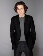 Timothee Chalamet : timothee-chalamet-1516330775.jpg