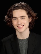 Timothee Chalamet : timothee-chalamet-1516330783.jpg