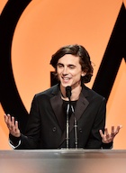 Timothee Chalamet : timothee-chalamet-1516613378.jpg