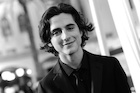 Timothee Chalamet : timothee-chalamet-1516613389.jpg