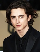 Timothee Chalamet : timothee-chalamet-1516613402.jpg