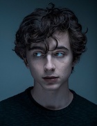 Timothee Chalamet : timothee-chalamet-1516774847.jpg