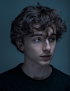 Timothee Chalamet : timothee-chalamet-1516774851.jpg