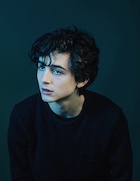 Timothee Chalamet : timothee-chalamet-1516774856.jpg