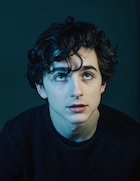 Timothee Chalamet : timothee-chalamet-1516774860.jpg