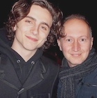 Timothee Chalamet : timothee-chalamet-1516774963.jpg