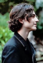 Timothee Chalamet : timothee-chalamet-1516850432.jpg