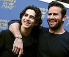 Timothee Chalamet : timothee-chalamet-1516850435.jpg