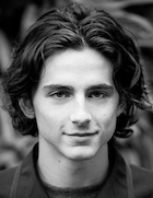 Timothee Chalamet : timothee-chalamet-1516850445.jpg