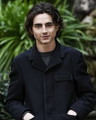 Timothee Chalamet : timothee-chalamet-1516850449.jpg