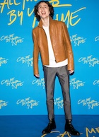 Timothee Chalamet : timothee-chalamet-1517126318.jpg