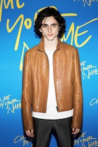 Timothee Chalamet : timothee-chalamet-1517126546.jpg