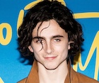 Timothee Chalamet : timothee-chalamet-1517126551.jpg