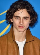 Timothee Chalamet : timothee-chalamet-1517200226.jpg