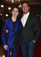 Timothee Chalamet : timothee-chalamet-1517200316.jpg