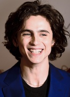 Timothee Chalamet : timothee-chalamet-1517200334.jpg