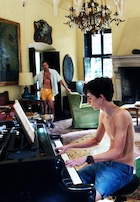 Timothee Chalamet : timothee-chalamet-1517200444.jpg