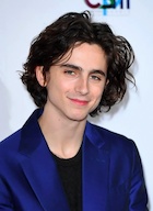 Timothee Chalamet : timothee-chalamet-1517350350.jpg