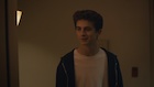 Timothee Chalamet : timothee-chalamet-1517372337.jpg