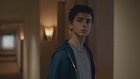 Timothee Chalamet : timothee-chalamet-1517372459.jpg