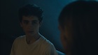 Timothee Chalamet : timothee-chalamet-1517452520.jpg