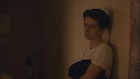 Timothee Chalamet : timothee-chalamet-1517452612.jpg