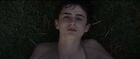 Timothee Chalamet : timothee-chalamet-1517453749.jpg