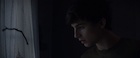 Timothee Chalamet : timothee-chalamet-1517453782.jpg