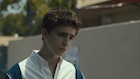 Timothee Chalamet : timothee-chalamet-1517458914.jpg