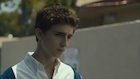 Timothee Chalamet : timothee-chalamet-1517458920.jpg