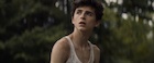 Timothee Chalamet : timothee-chalamet-1517459025.jpg