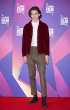 Timothee Chalamet : timothee-chalamet-1517460494.jpg