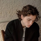 Timothee Chalamet : timothee-chalamet-1517635026.jpg