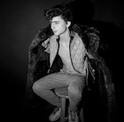 Timothee Chalamet : timothee-chalamet-1517675994.jpg