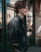 Timothee Chalamet : timothee-chalamet-1517676165.jpg