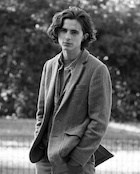 Timothee Chalamet : timothee-chalamet-1517761230.jpg