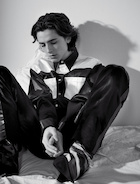 Timothee Chalamet : timothee-chalamet-1517952995.jpg