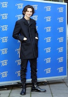 Timothee Chalamet : timothee-chalamet-1518454246.jpg