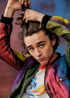 Timothee Chalamet : timothee-chalamet-1518989662.jpg