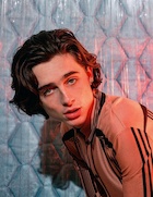 Timothee Chalamet : timothee-chalamet-1518989678.jpg