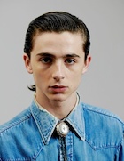 Timothee Chalamet : timothee-chalamet-1518989695.jpg